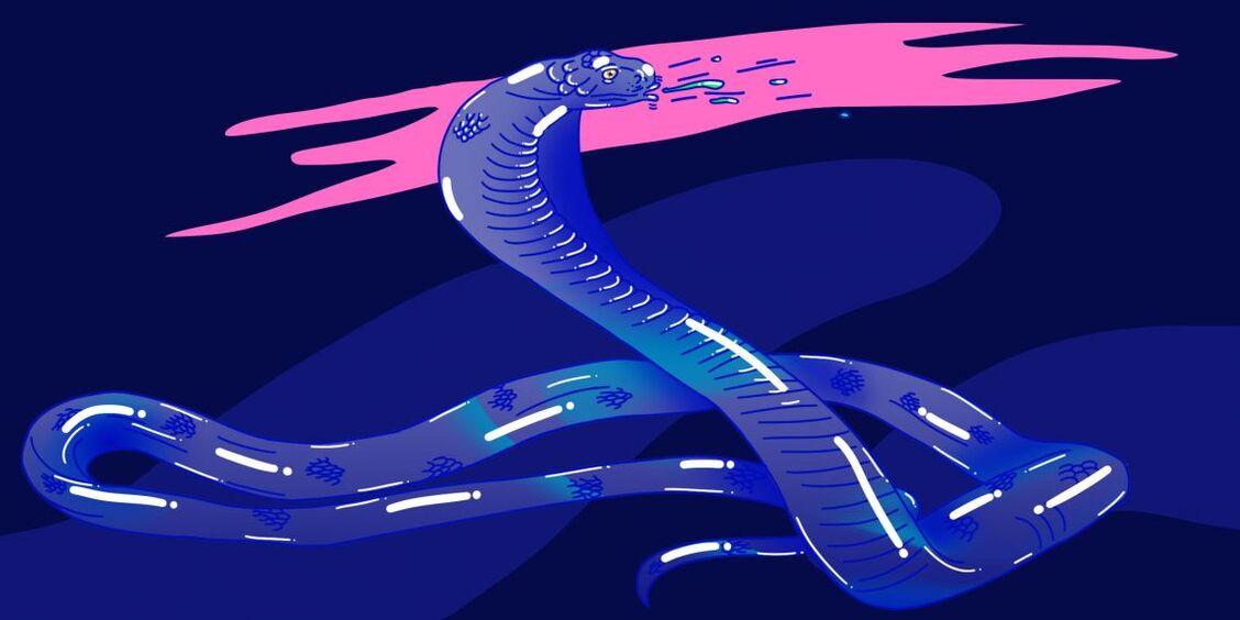 Išskyros iš varpos susijaudinimo metu